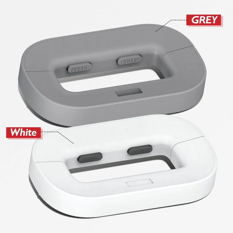 Home Fridge Lock | Baby Safety Refrigerator Door Lock