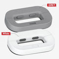 Home Fridge Lock | Baby Safety Refrigerator Door Lock