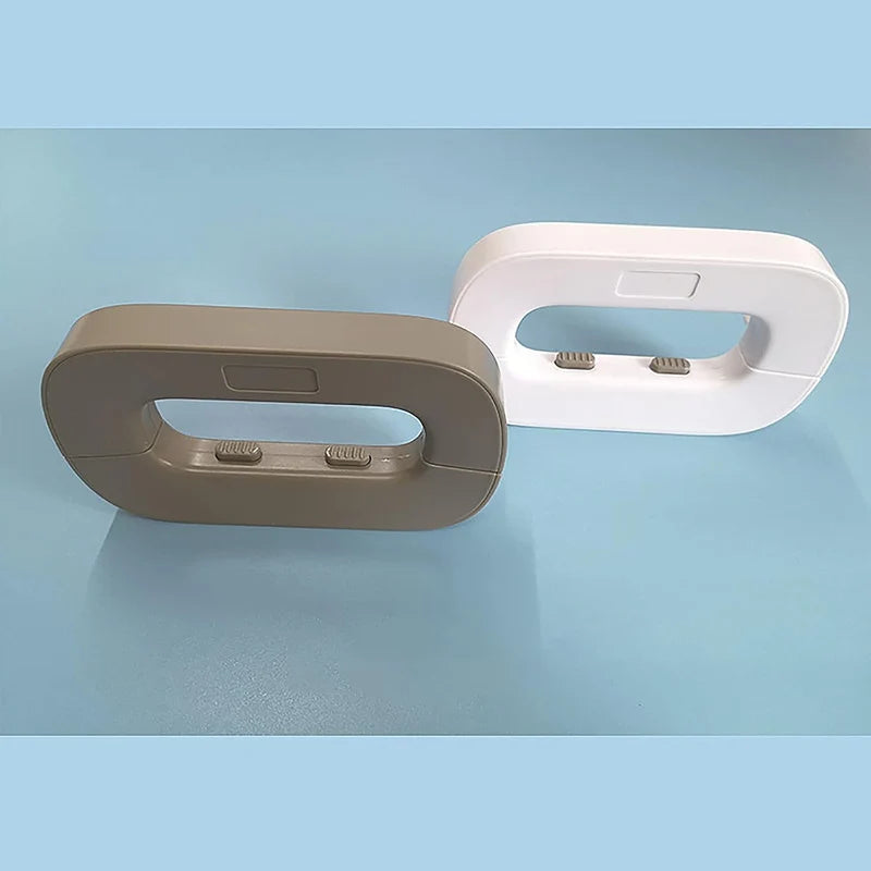 Home Fridge Lock | Baby Safety Refrigerator Door Lock